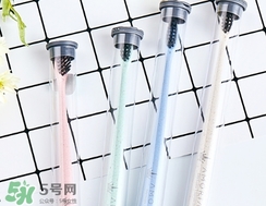 amortals爾木萄牙刷怎么樣？amortals爾木萄牙刷多少錢？