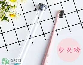 amortals爾木萄牙刷怎么樣？amortals爾木萄牙刷多少錢？