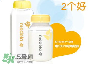 儲奶瓶可以直接加熱么？儲奶瓶怎么加熱？