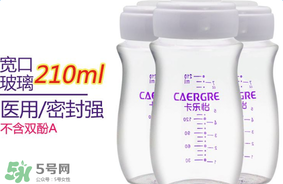 儲(chǔ)奶瓶怎么消毒？?jī)?chǔ)奶瓶消毒的正確方式