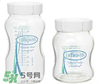 儲奶瓶可以重復(fù)使用嗎？儲奶瓶能不能重復(fù)使用？