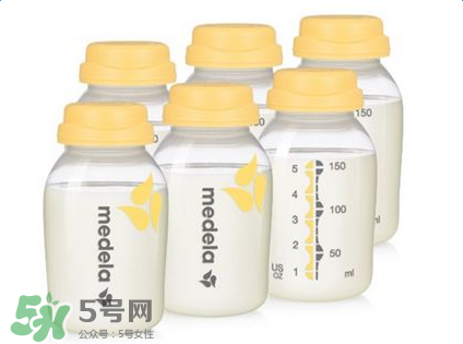 儲奶瓶可以重復(fù)使用嗎？儲奶瓶能不能重復(fù)使用？