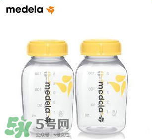 儲奶瓶可以重復(fù)使用嗎？儲奶瓶能不能重復(fù)使用？