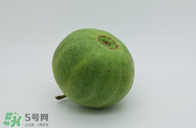 香瓜和菠蘿能一起吃嗎？香瓜和菠蘿可以吃嗎？