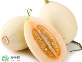 甜瓜可以帶上飛機(jī)嗎？坐飛機(jī)可以帶香瓜嗎？
