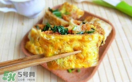 烤冷面的熱量高嗎？烤冷面的熱量是多少
