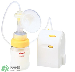 貝親吸奶器怎么消毒？吸奶器消毒注意什么?