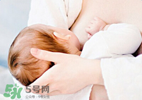 哺乳期減肥還有奶水嗎？哺乳期減肥會影響母乳嗎？