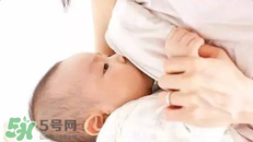 哺乳期減肥還有奶水嗎？哺乳期減肥會影響母乳嗎？
