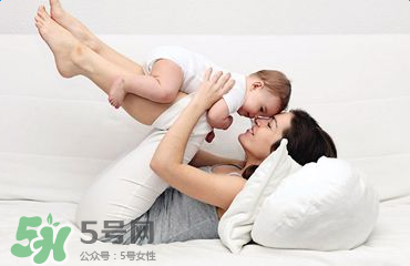 哺乳期減肥有什么小妙招嗎？哺乳期減肥技巧說(shuō)明
