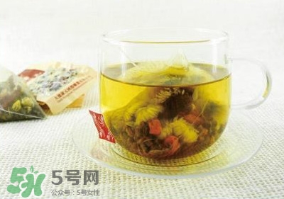 喝決明子有什么副作用？決明子副作用