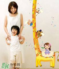 小孩子能打生長(zhǎng)激素嗎？小孩子打生長(zhǎng)激素好嗎？