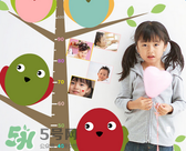 小孩子能打生長(zhǎng)激素嗎？小孩子打生長(zhǎng)激素好嗎？