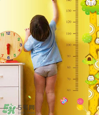 小孩子能打生長(zhǎng)激素嗎？小孩子打生長(zhǎng)激素好嗎？