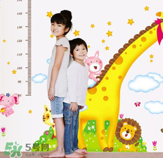 小孩子能打生長(zhǎng)激素嗎？小孩子打生長(zhǎng)激素好嗎？