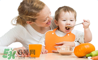怎么樣才能促進(jìn)生長激素的分泌？促進(jìn)生長激素的分泌有哪些方法？