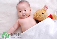 寶寶怎么檢查生長(zhǎng)激素的分泌情況？寶寶生長(zhǎng)激素應(yīng)該怎么檢查？
