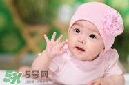 寶寶怎么檢查生長(zhǎng)激素的分泌情況？寶寶生長(zhǎng)激素應(yīng)該怎么檢查？