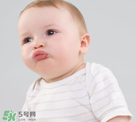寶寶怎么檢查生長(zhǎng)激素的分泌情況？寶寶生長(zhǎng)激素應(yīng)該怎么檢查？