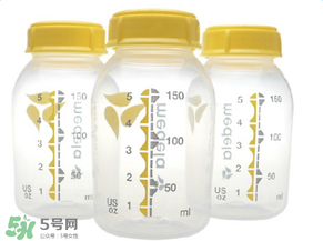 美德樂儲奶瓶怎么樣？美德樂儲奶瓶好用嗎？