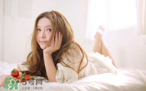 避孕套會(huì)引起婦科病嗎？避孕套會(huì)過(guò)敏嗎？