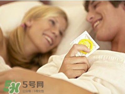 避孕套會(huì)引起婦科病嗎？避孕套會(huì)過(guò)敏嗎？