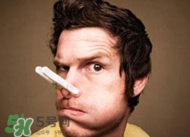 鹽水洗鼻有用嗎？鹽水洗鼻一天幾次？