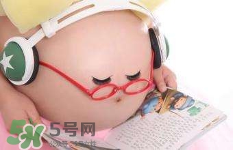 孕婦失眠怎么辦？孕婦失眠對(duì)胎兒的影響