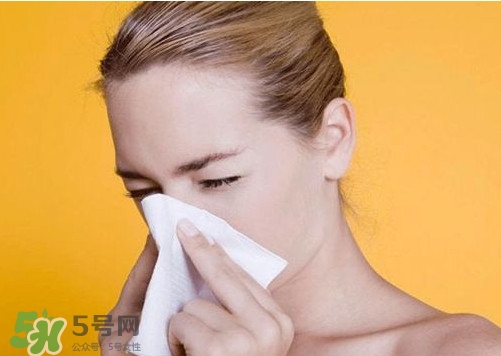 鹽水洗鼻有用嗎？鹽水洗鼻一天幾次？