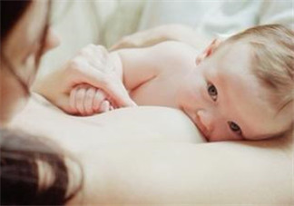 哺乳期減肥還有奶水嗎？哺乳期減肥會(huì)影響母乳嗎？