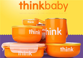Thinkbaby是什么牌子？Thinkbaby是哪個(gè)國(guó)家的品牌？