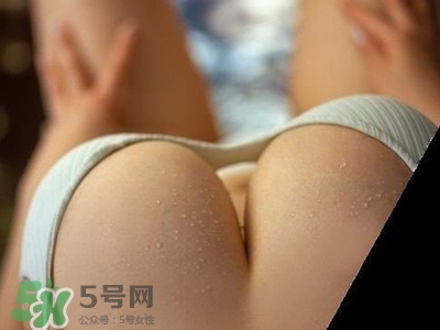 避孕套會導(dǎo)致不孕嗎？避孕套會過期嗎？