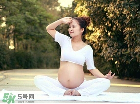 孕婦失眠吃什么好？孕婦失眠怎么調(diào)理？