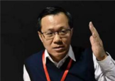 風(fēng)行工作室員工為什么辭職？前員工爆料卓偉是這樣的人