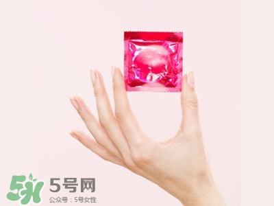 避孕套會導(dǎo)致不孕嗎？避孕套會過期嗎？
