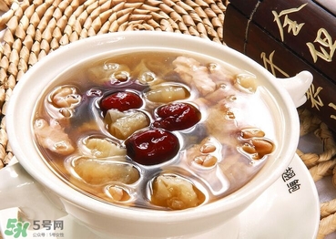 孕婦失眠吃什么好？孕婦失眠怎么調(diào)理？