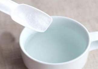 鹽水洗鼻有用嗎？鹽水洗鼻一天幾次？