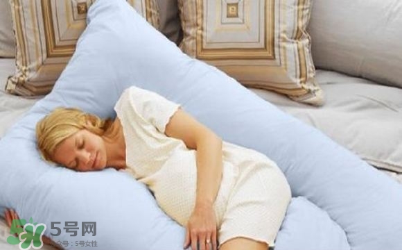 孕婦失眠吃什么好？孕婦失眠怎么調(diào)理？