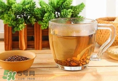 決明子泡水喝要炒熟嗎？決明子泡水的功效