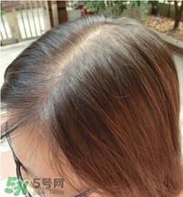 佑天蘭發(fā)蠟粉色和綠色哪個(gè)好？佑天蘭小碎發(fā)發(fā)蠟粉色綠色區(qū)別