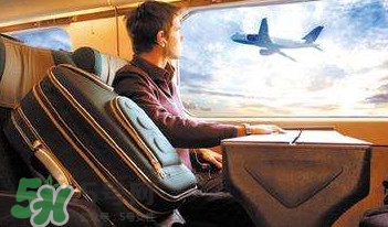 鹽可以帶上飛機(jī)嗎？鹽能帶上飛機(jī)嗎