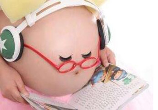 孕婦失眠怎么辦？孕婦失眠對胎兒的影響