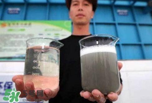 腳臭鹽是什么？為什么叫腳臭鹽