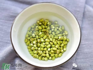 燜燒杯怎么用？燜燒杯使用方法