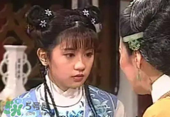 經(jīng)典《梁?！穼⒎?祝英臺居然是個男的！