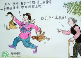 立夏能回娘家嗎？立夏回娘家?guī)裁炊Y物？
