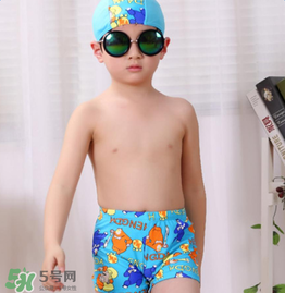 兒童泳衣什么牌子好？兒童泳衣哪個牌子好？