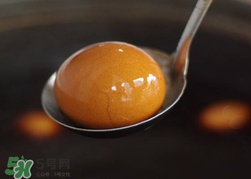 立夏能給別人蛋嗎？立夏能送蛋嗎？