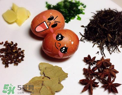 立夏能給別人蛋嗎？立夏能送蛋嗎？