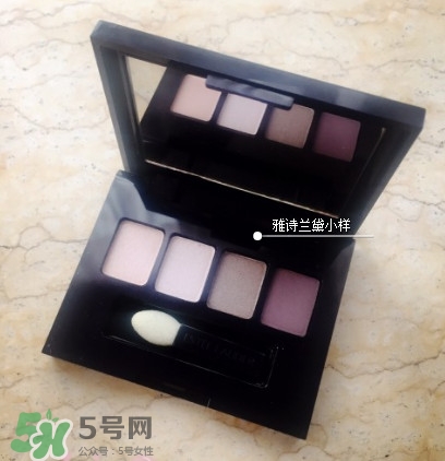 el是什么牌子？el是什么護(hù)膚品